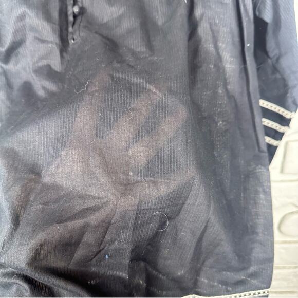 Tommy Bahama Relax Embroidered Cotton Top Size Small - Picture 9 of 9